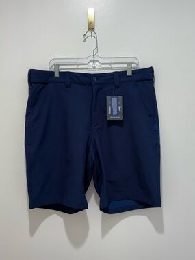 NWT Heybo Gateway Men’s Shorts